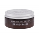 American Crew Beard (vosk na fúzy)