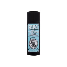 Reuzel Matte Texture Powder – Objem vlasov pre mužov