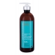 Moroccanoil Curl (balzam na vlasy)