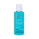 Moroccanoil Repair (Šampón)