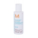Moroccanoil Repair (kondicionér)
