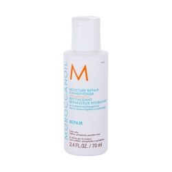 Moroccanoil Repair (kondicionér)