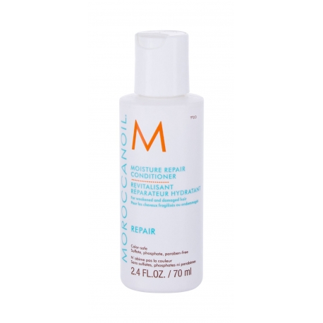 Moroccanoil Repair (kondicionér)