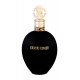 Roberto Cavalli Nero Assoluto (parfumovaná voda)
