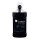 Ecodenta Mouthwash (Ústna voda)