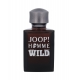 JOOP! Homme Wild (toaletná voda)