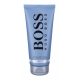 HUGO BOSS Boss Bottled (sprchovací gél)