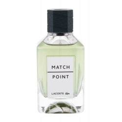 Lacoste Match Point (toaletná voda)