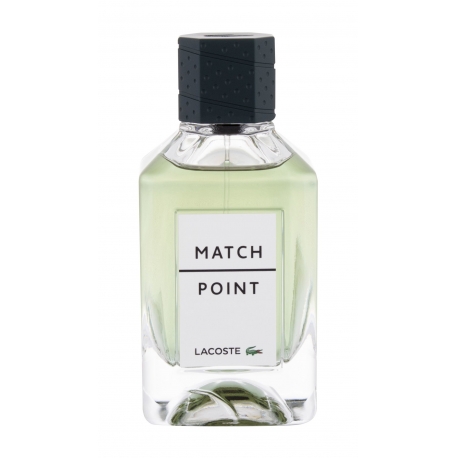 Lacoste Match Point (toaletná voda)
