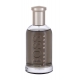 HUGO BOSS Boss Bottled (parfumovaná voda)