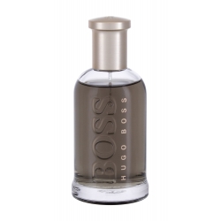 HUGO BOSS Boss Bottled (parfumovaná voda)