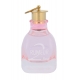 Lanvin Rumeur 2 Rose (parfumovaná voda)