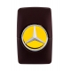 Mercedes-Benz Man (parfumovaná voda)