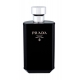 Prada L´Homme (parfumovaná voda)