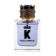 Dolce&Gabbana K (toaletná voda)