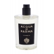 Acqua di Parma Signatures Of The Sun (parfumovaná voda)