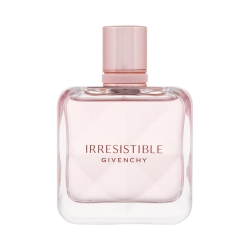 Givenchy Irresistible (parfumovaná voda)