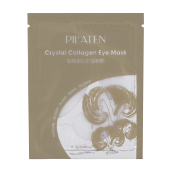 Pilaten Collagen (očný gél)