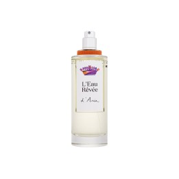 Sisley L'Eau Revée D'Aria – Toaletná voda unisex