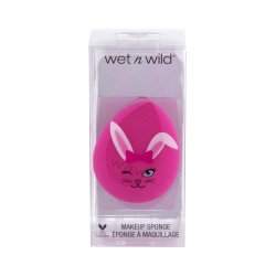 Wet n Wild Makeup Sponge (aplikátor)