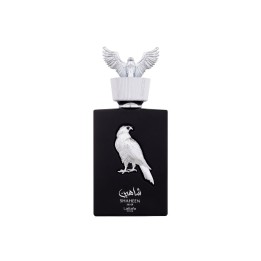Lattafa Pride Shaheen Silver – Parfumovaná voda unisex