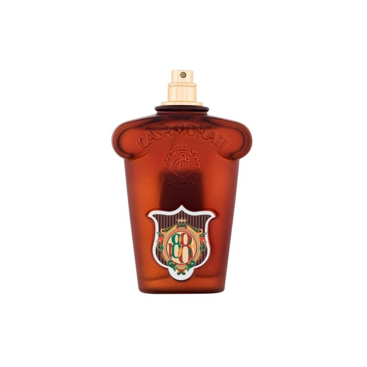 Xerjoff Casamorati 1888 – Parfumovaná voda unisex