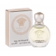 Versace Eros Pour Femme (toaletná voda)