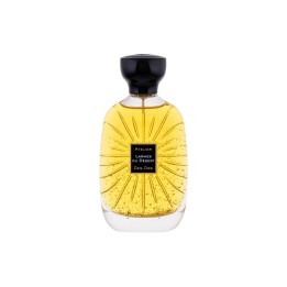 Atelier des Ors Larmes du Desert – Parfumovaná voda unisex