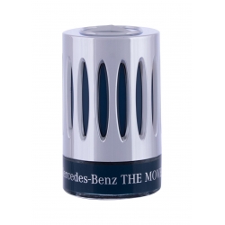 Mercedes-Benz The Move (toaletná voda)
