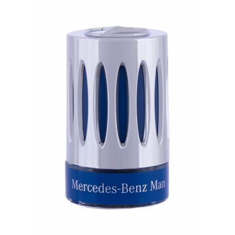 Mercedes-Benz Man (toaletná voda)