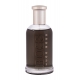 HUGO BOSS Boss Bottled (parfumovaná voda)