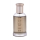 HUGO BOSS Boss Bottled (parfumovaná voda)