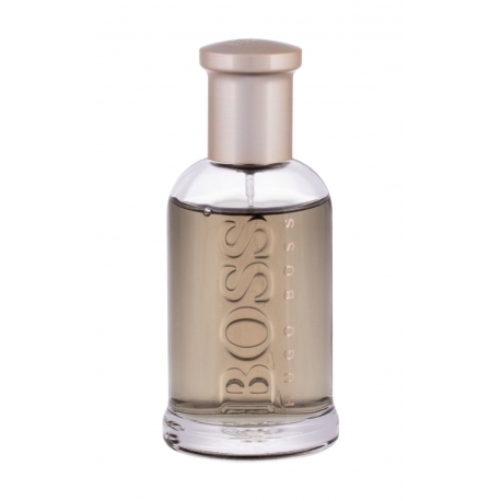 HUGO BOSS Boss Bottled (parfumovaná voda)