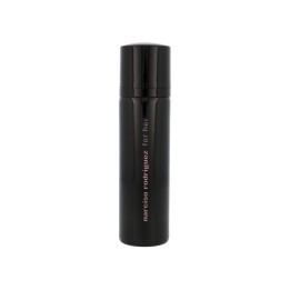Narciso Rodriguez For Her – Dezodorant pre ženy