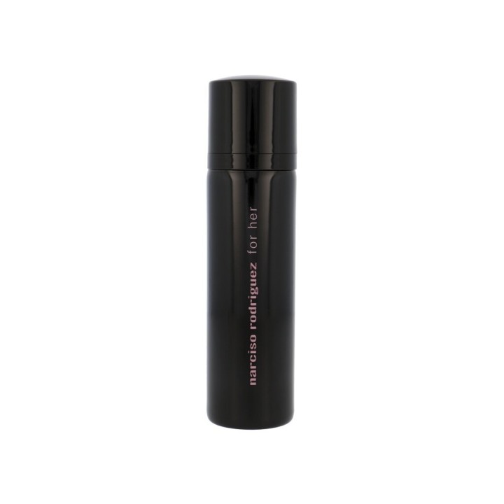 Narciso Rodriguez For Her – Dezodorant pre ženy