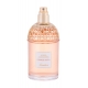 Guerlain Aqua Allegoria (toaletná voda)