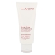 Clarins Moisture Rich (telové mlieko)