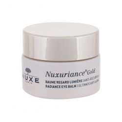 NUXE Nuxuriance Gold (očný gél)