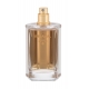 Prada La Femme (parfumovaná voda)