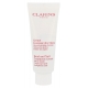 Clarins Hand And Nail Treatment (krém na ruky)