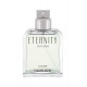 Calvin Klein Eternity (toaletná voda)