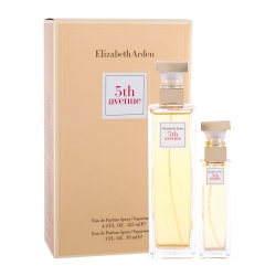 Elizabeth Arden 5th Avenue (set)