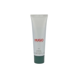 HUGO BOSS Hugo Man – Sprchovací gél pre mužov