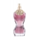 Jean Paul Gaultier La Belle (parfumovaná voda)