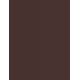 002 Chestnut