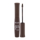 BOURJOIS Paris Brow Fiber (riasenka na obočie)