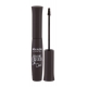 BOURJOIS Paris Brow Fiber (riasenka na obočie)