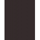 003 Brown