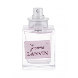 Lanvin Jeanne Lanvin (parfumovaná voda)