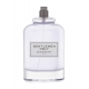 Givenchy Gentlemen Only (toaletná voda)